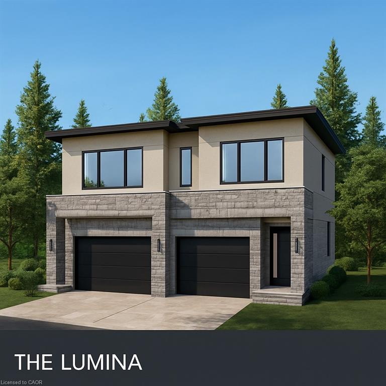 Additional image 2 of LOT 06 Eleanor Avenue, Hamilton, ON, L8W 1C7