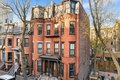 Additional image 32 of 1 Saint Charles St Unit 3, Boston, MA, 02116