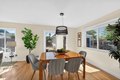Additional image 13 of 2991 Almaden Rd, San Jose, CA, 95125