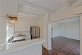 Additional image 7 of 440 Rosecrans Ave Apt B, Manhattan Beach, CA, 90266