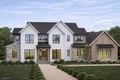 44 Broadway Rd, Warren Twp, NJ, 07059