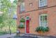 School Lane, Barkby, LE7