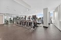 Additional image 64 of 188 W Saint James St Unit 11101, San Jose, CA, 95110