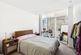 Additional image 6 of Barrhill Road, London, SW2