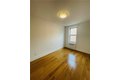 Additional image 2 of 14220 Franklin Ave Apt 6E, Flushing, NY, 11355