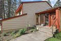 Additional image 5 of 9105 S Sherman Rd, Spokane, WA, 99224