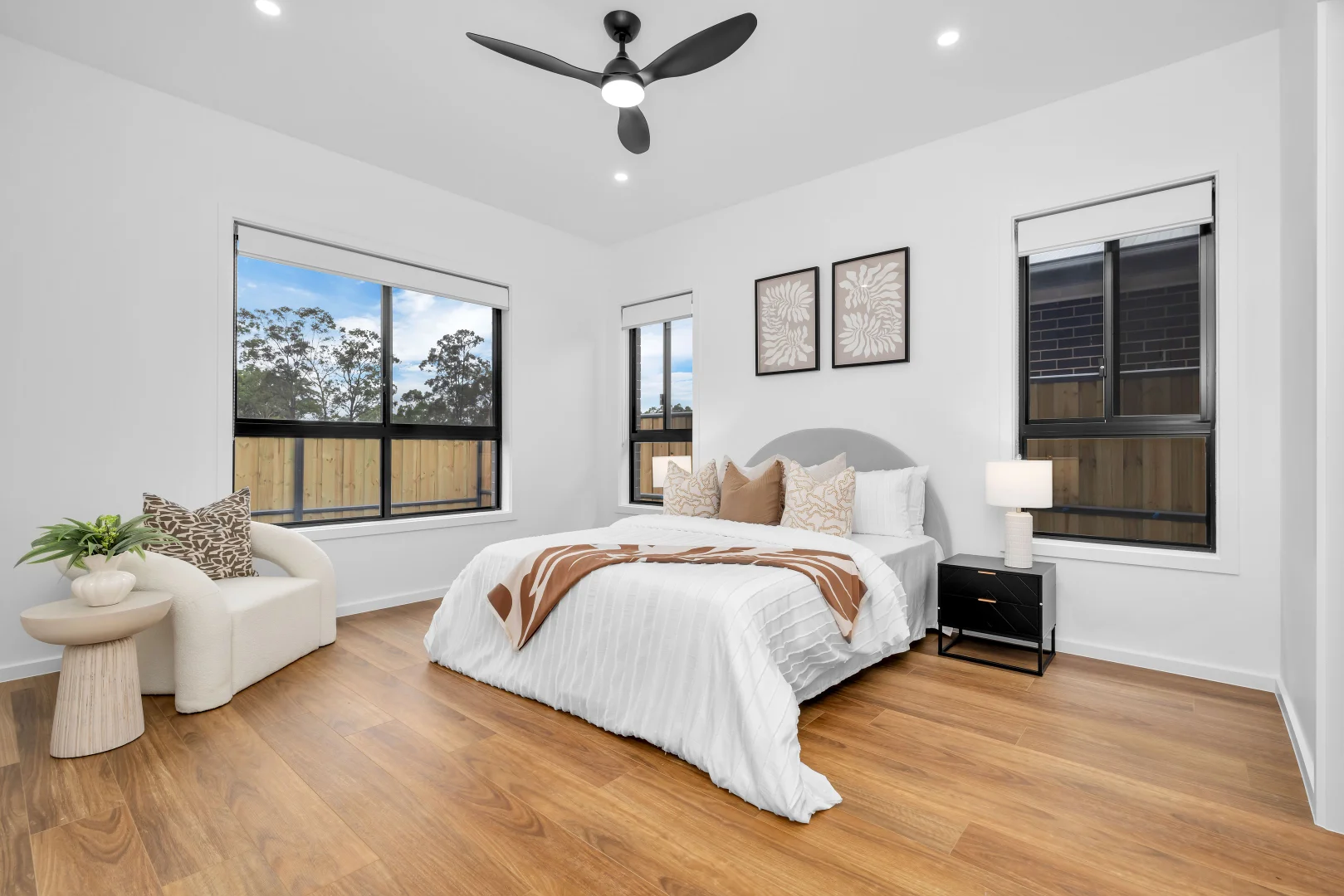Additional image 19 of 5 Dove Road (The Gables), Box Hill NSW 2765