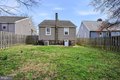 Additional image 31 of 7402 Park Dr, Baltimore, MD, 21234
