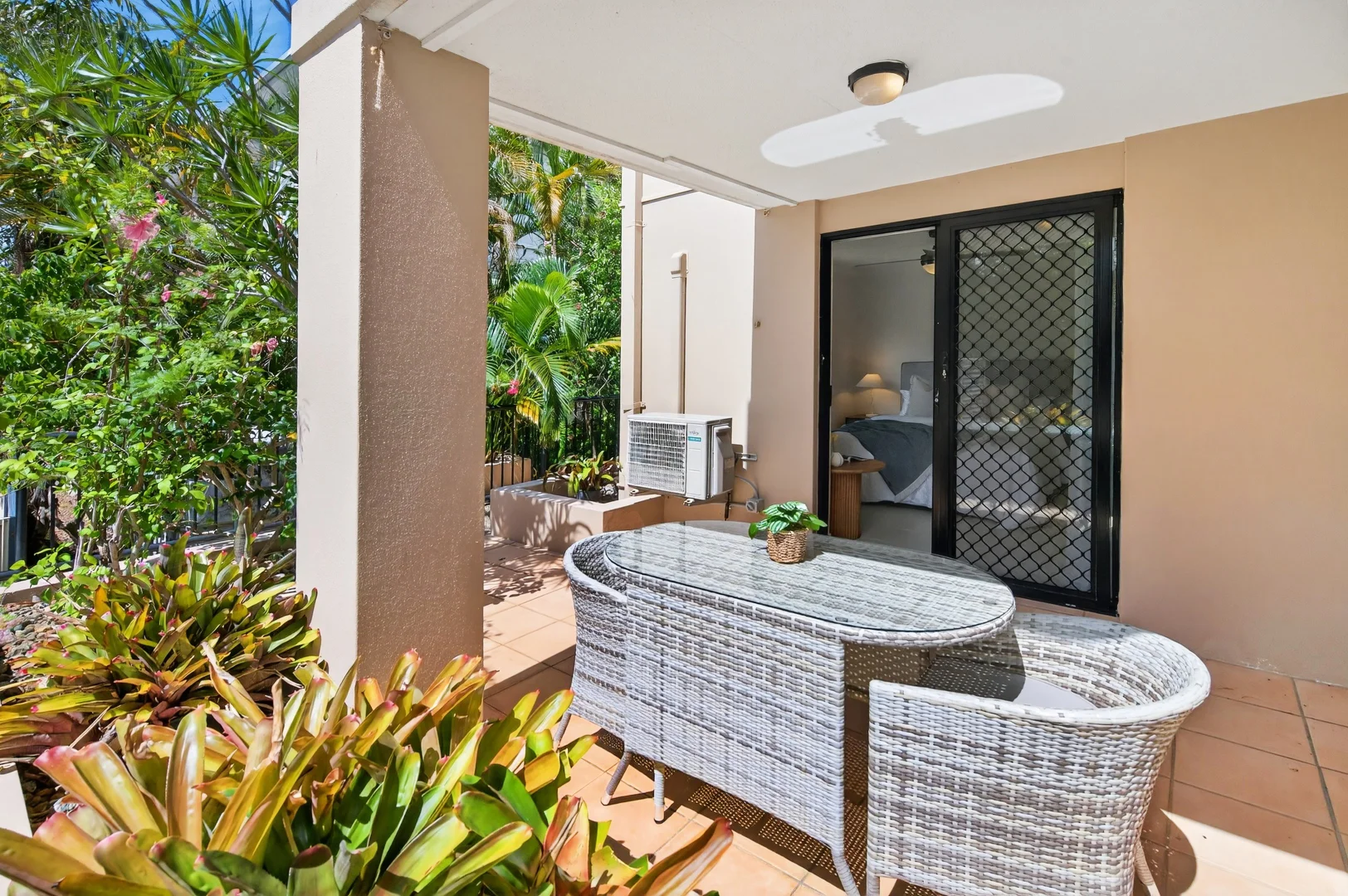 Additional image 17 of 4/47 Bayview Street, Runaway Bay QLD 4216