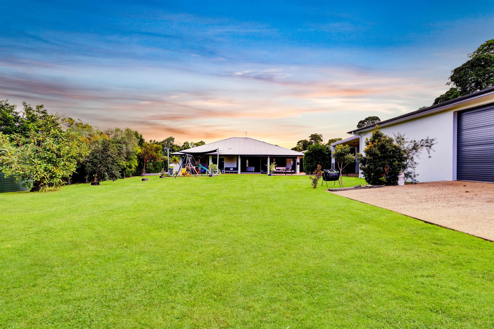 Additional image 14 of 2 Purtaboi Close, Mission Beach QLD 4852