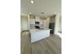 2195 Palmer Dr, Linda, CA, 95901 photo 3
