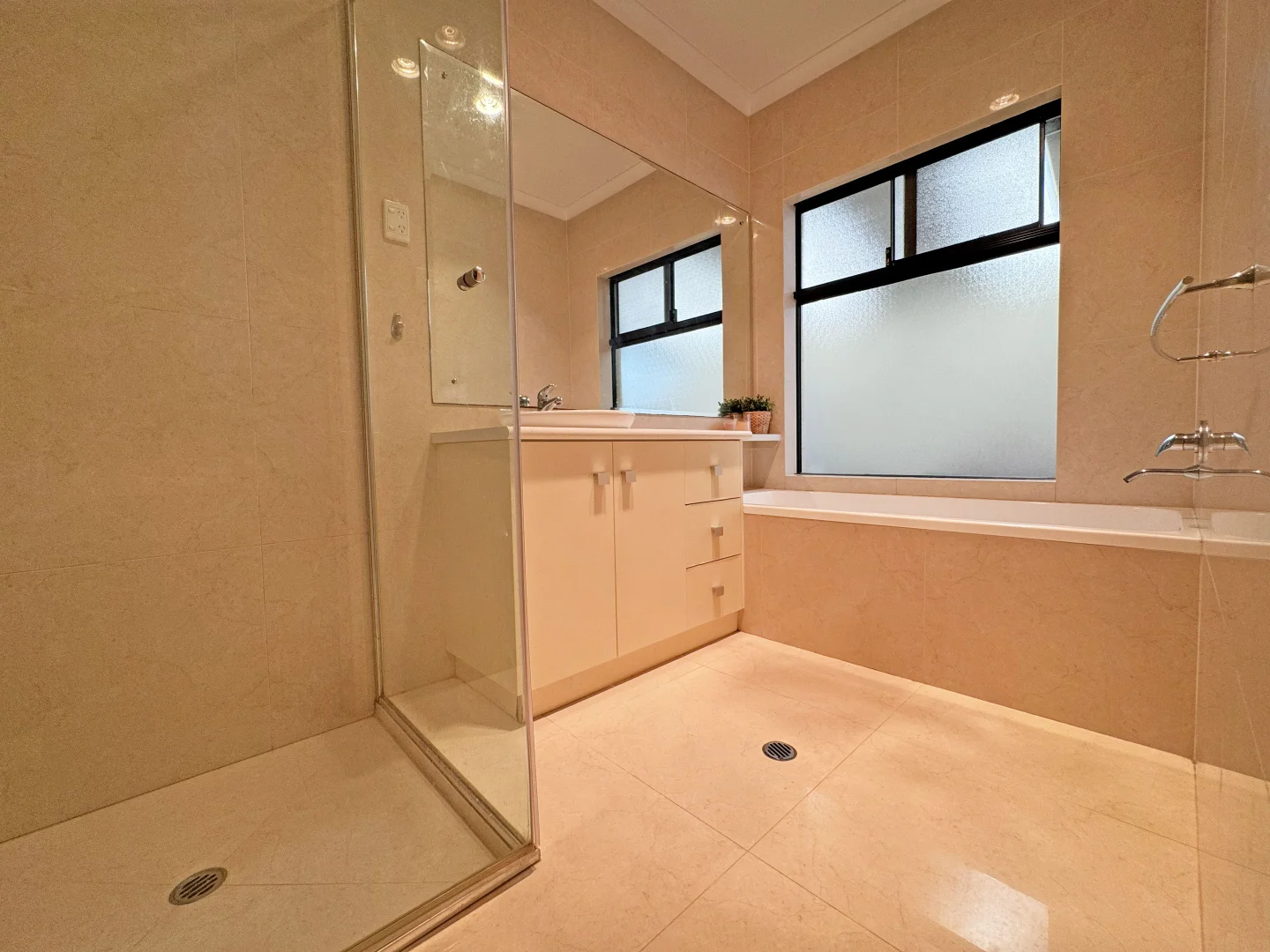 Additional image 14 of 15 Butler Street, Castletown WA 6450