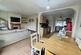 Wantage Close, Hackleton, Northampton photo 5