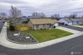 Additional image 36 of 1401 S Hamilton Rd, Moses Lake, WA, 98837