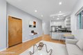 Additional image 3 of 1266 N Wood St Unit 1, Chicago, IL, 60622