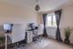 Additional image 26 of Maple Close, Nottingham NG14