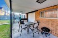 Additional image 29 of 431 W 98th St, Chicago, IL, 60628