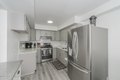 Additional image 15 of 184 Continental Pl Unit A, Staten Island, NY, 10303