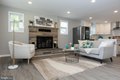 Additional image 6 of 9520 48th Ave, College Park, MD, 20740