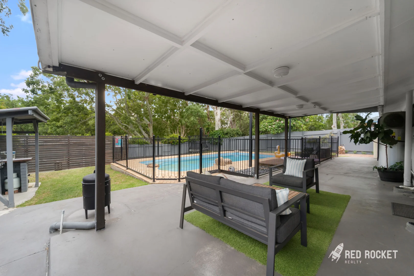 Additional image 19 of 12 Stellaris Way, Rochedale South QLD 4123