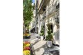 Additional image 15 of 317 W 89th St Apt 9E, Manhattan, NY, 10024