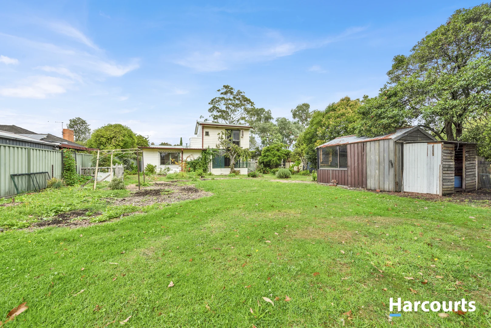Additional image 17 of 16 Marland Road, Boronia VIC 3155
