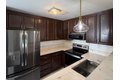 Additional image 8 of 2057 Burton St Apt 64, San Diego, CA, 92111