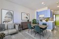 Additional image 18 of 2020 Barranca St, Los Angeles, CA, 90031