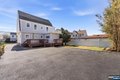 Additional image 22 of 304 Delawanna Ave, Clifton, NJ, 07014