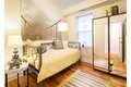 Additional image 5 of 24 Chauncy St Apt 2, Cambridge, MA, 02138