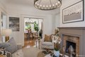 Additional image 8 of 631 San Bruno Ave, San Francisco, CA, 94107