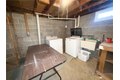 Additional image 28 of 80 Bennett St, Geneva, NY, 14456