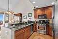 Additional image 5 of 441 Lockhart Mountain Rd Unit 54, Lake George, NY, 12845