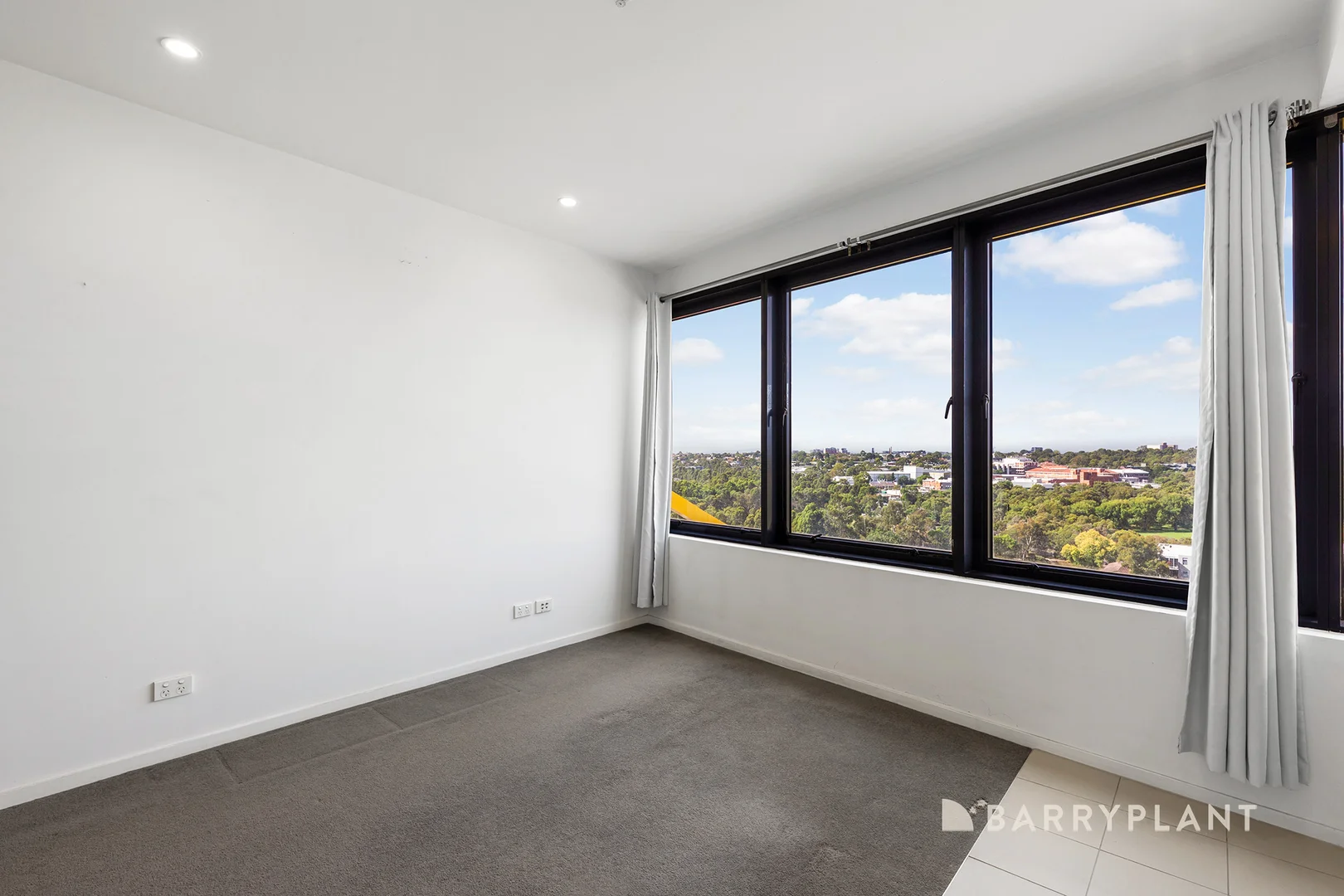 Additional image 3 of 1207/18 Mt Alexander Road, Travancore VIC 3032