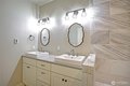 Additional image 21 of 870 Cedar Ln, Camano Island, WA, 98282