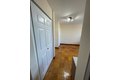 Additional image 12 of 40 Brighton 1 Rd Unit 12L, Brooklyn, NY, 11235
