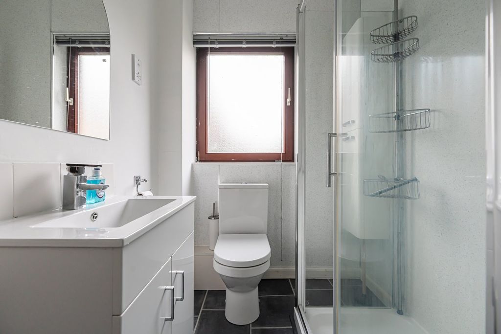 Additional image 8 of 3 bed flat for saleDuddingston Mills, Edinburgh EH8