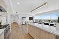 Additional image 26 of 188 W Saint James St Unit 11101, San Jose, CA, 95110