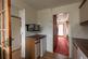 Additional image 16 of Wyckham Road, Birmingham, B36