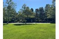 Additional image 38 of 80 Cipresso, Irvine, CA, 92618
