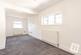 Additional image 16 of Vicarage Road, Strood, Rochester, Kent, ME2