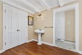 Additional image 25 of 505 29th St, Newport Beach, CA, 92663