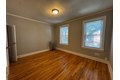 Additional image 11 of 6422 N Greenview Ave Apt 3, Chicago, IL, 60626