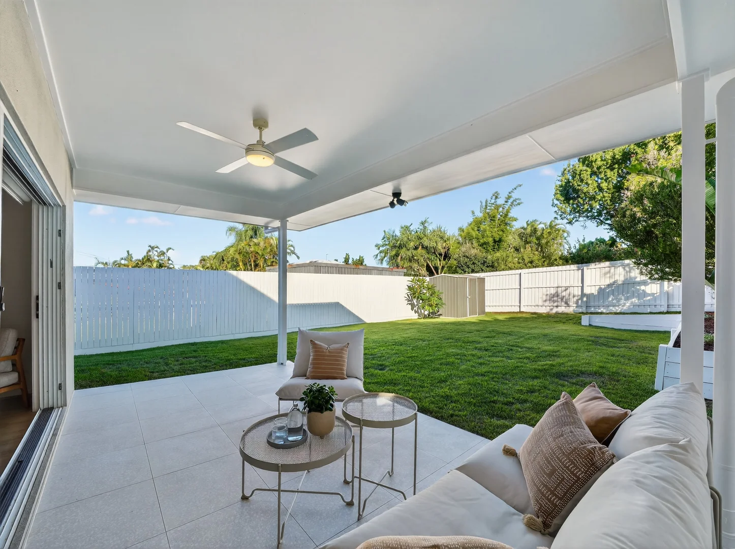 Additional image 17 of 1 Saint Vincents Road, Virginia QLD 4014