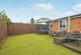 Additional image 7 of Aspal Hall Road, Beck Row, Bury St. Edmunds