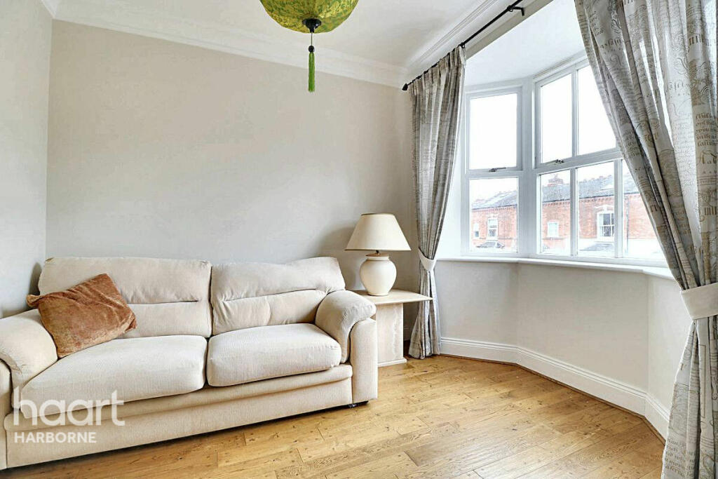 Additional image 4 of Rose Road, Harborne