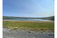 Additional image 38 of Bryn Road, Swansea, SA9