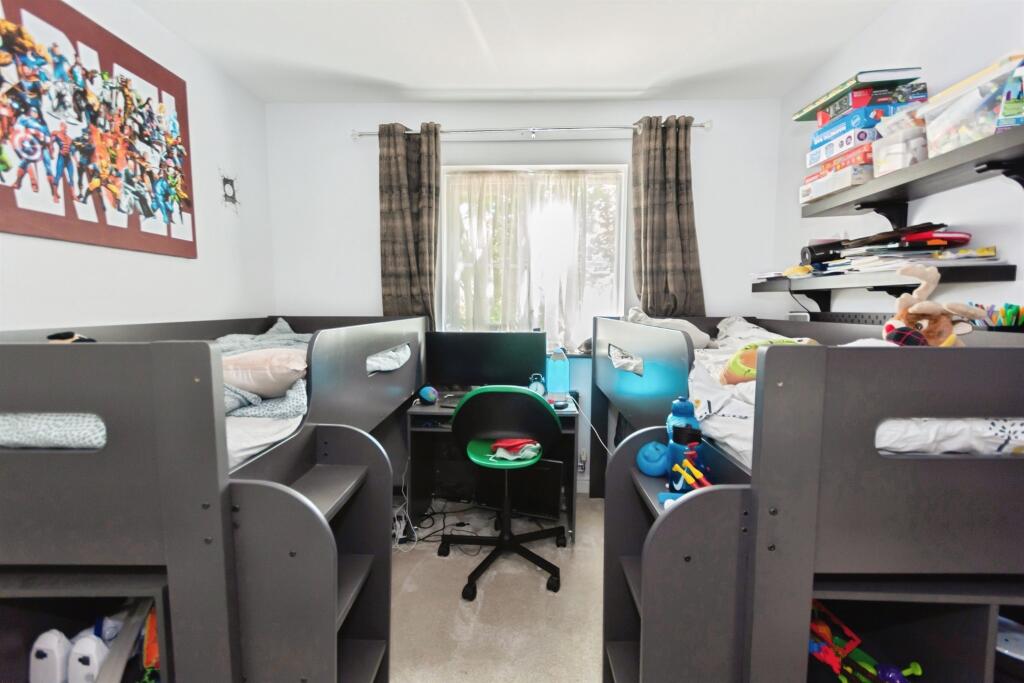 Additional image 22 of Buckthorn Avenue, Birmingham
