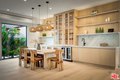 Additional image 6 of 12307 Collins St, Valley Village, CA, 91607