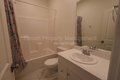 Additional image 25 of 431 Limoneira Ln, Santa Paula, CA, 93060